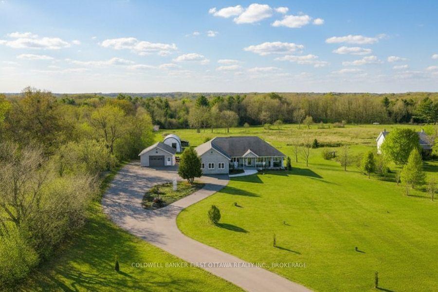 4987 Bedford Road — photo 1