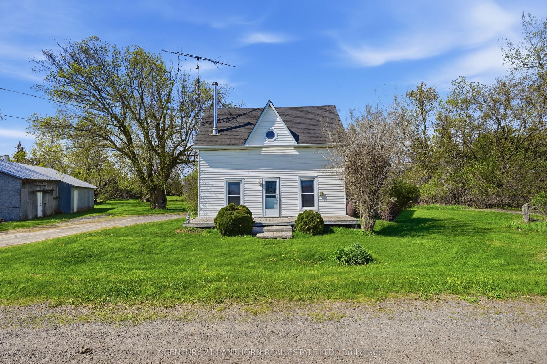 1229 County 7 Road — photo 1
