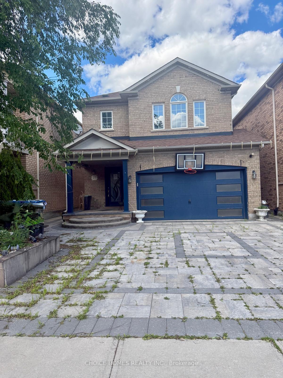 27 Savita Road — photo 1