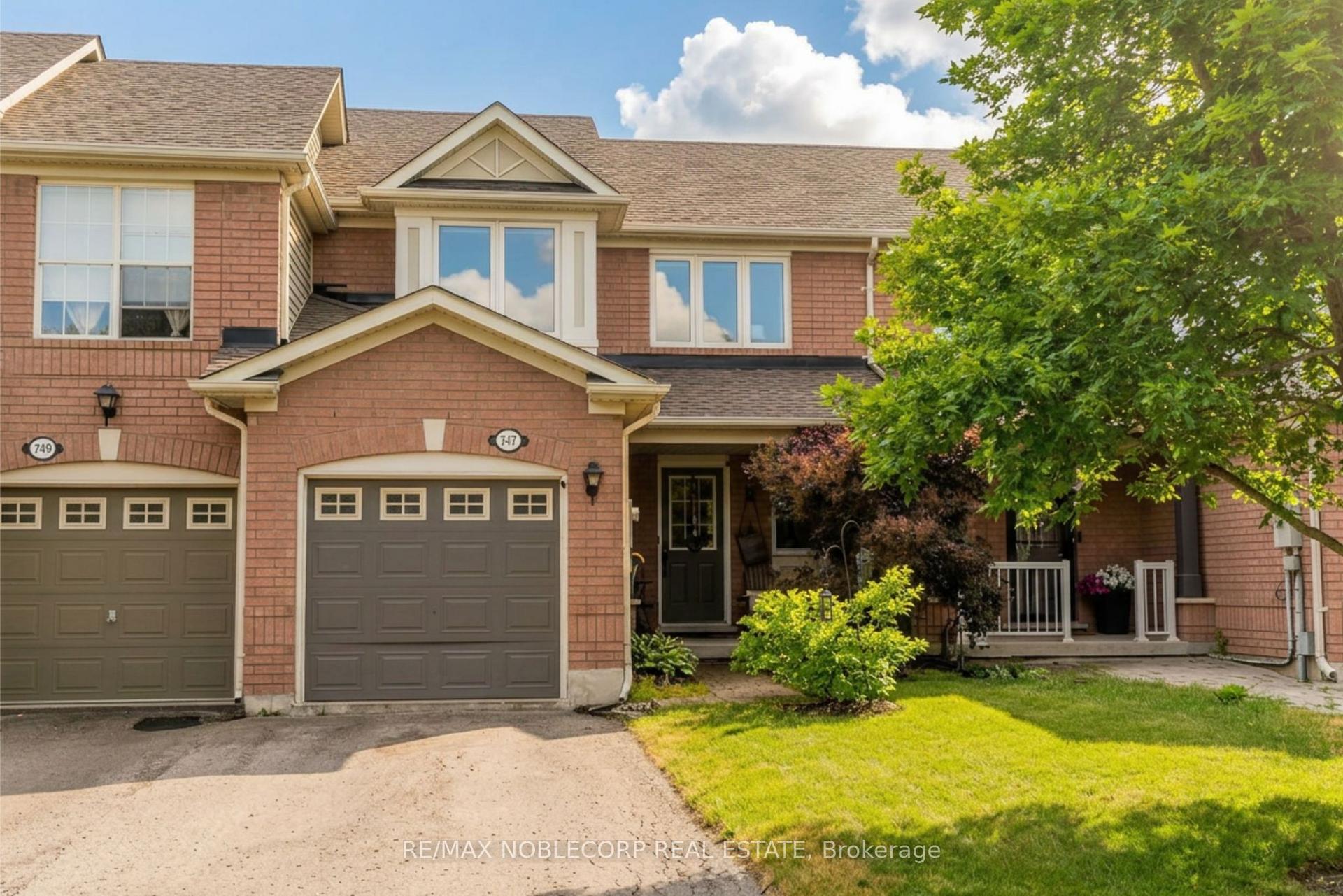 747 Edwards Avenue — photo 1