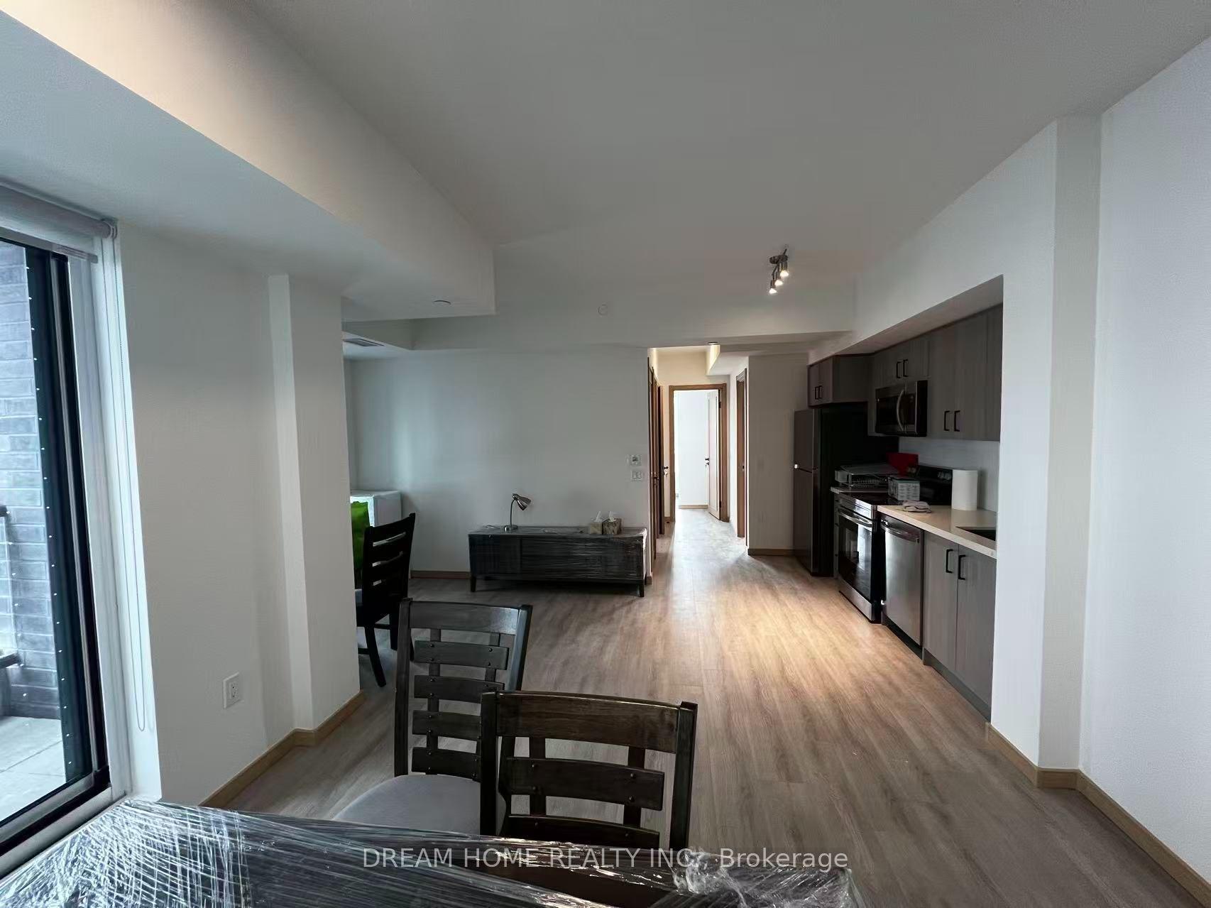 3421 Sheppard Avenue E 217 #217, Toronto — Condo for lease, photo 1