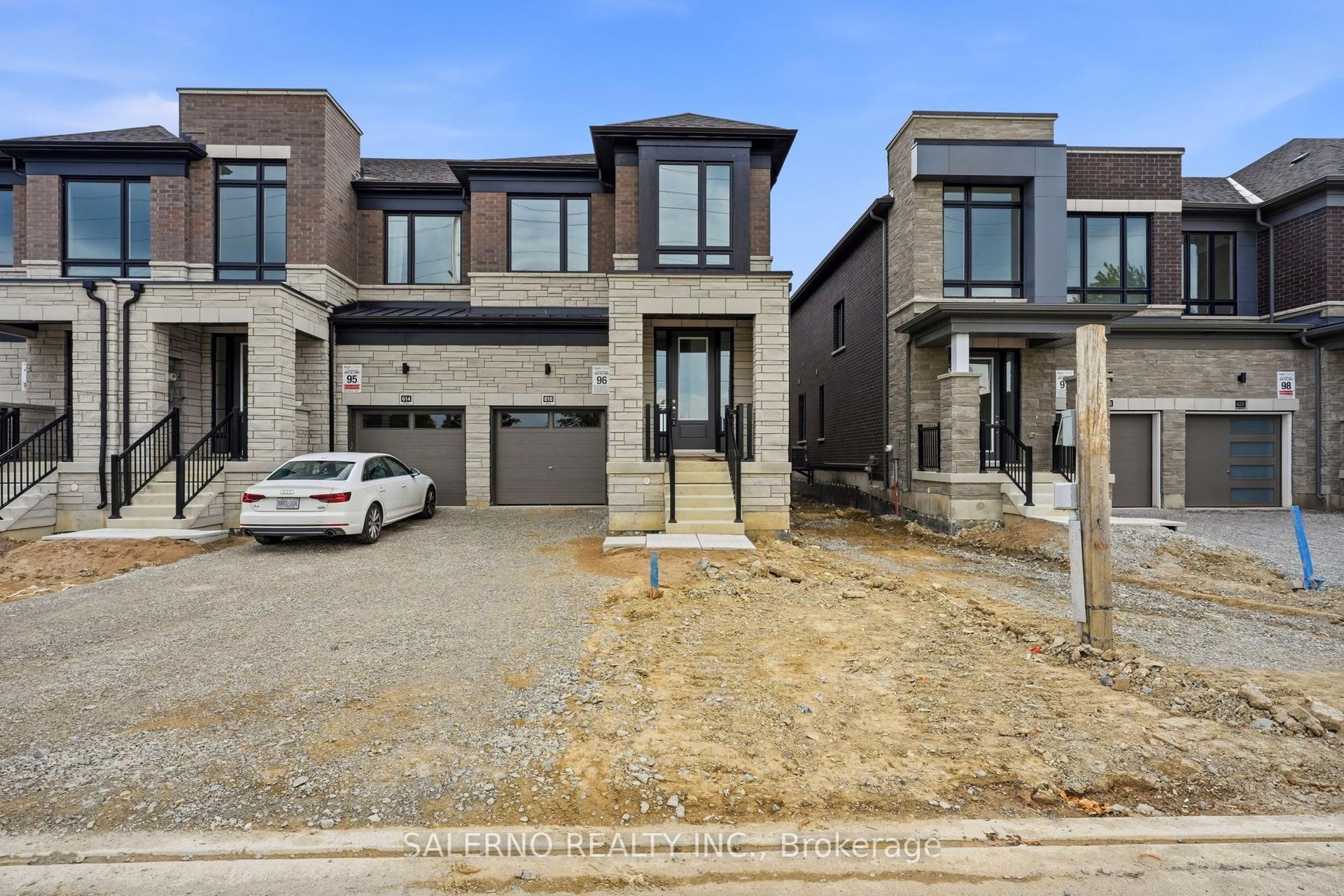 616 Glasgow Road — photo 1