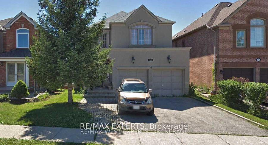 221 Matthew Drive — photo 1
