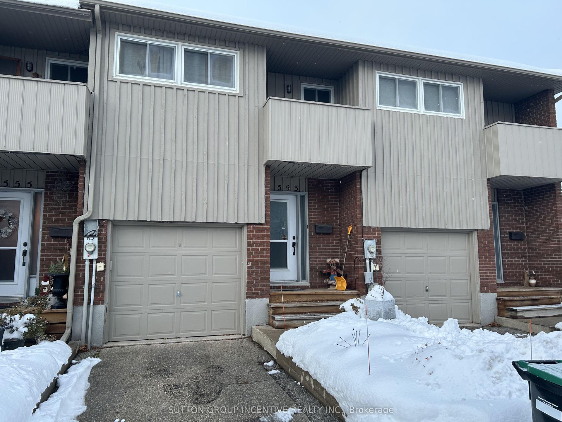 553 Tenth Street — photo 1