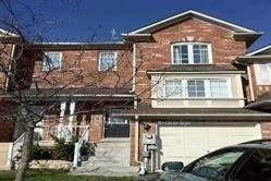 80 Baywell Crescent, Aurora — Townhouse for lease, photo 1