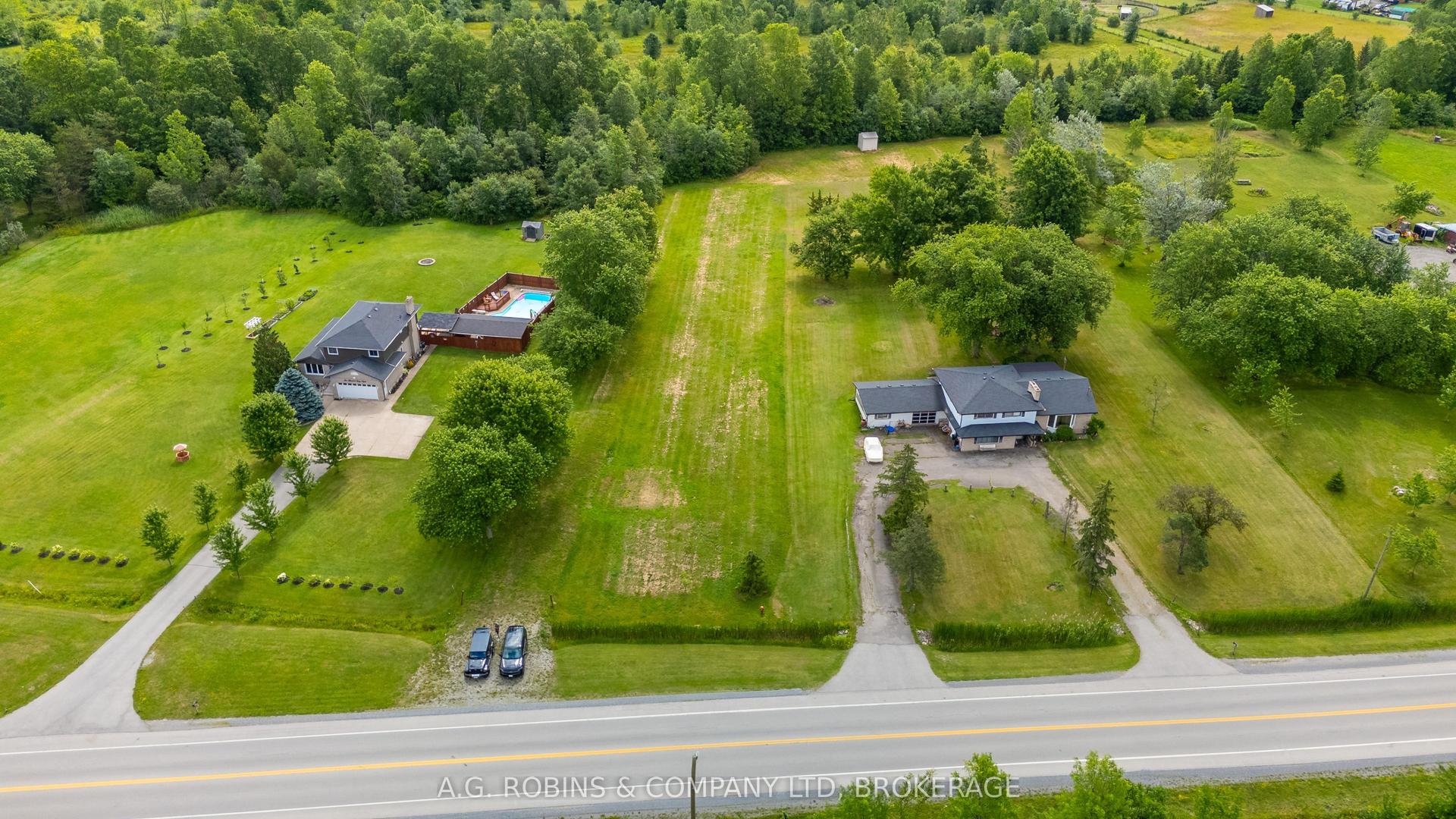 138 Moyer Road, Welland — Land for sale, photo 1