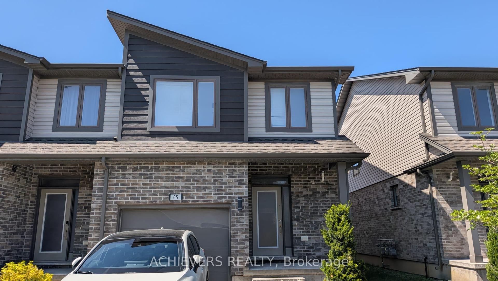 1960 Dalmagarry Road — photo 1