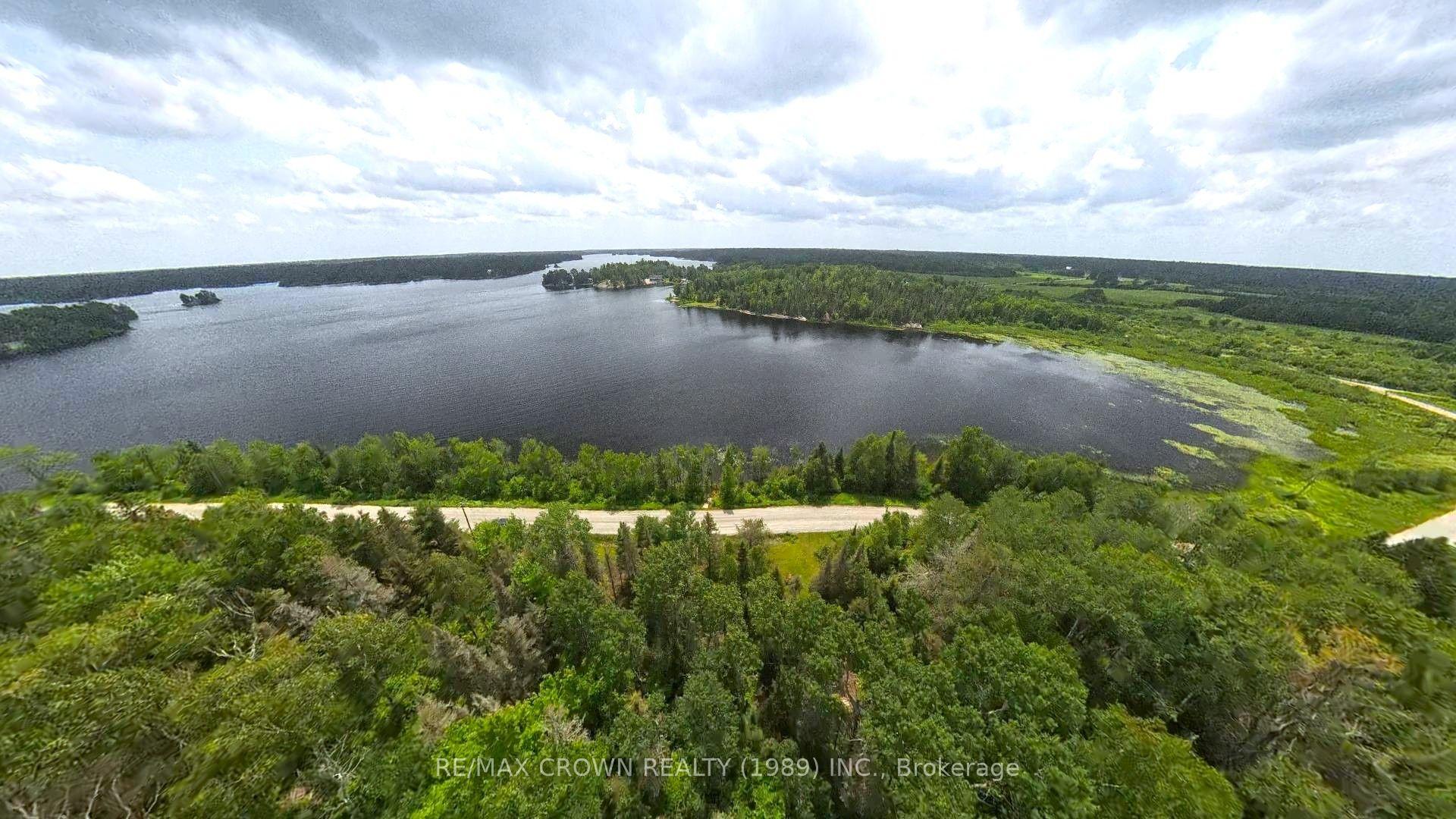 PT LT 5 Kipling Road W, West Nipissing — Land for sale, photo 1