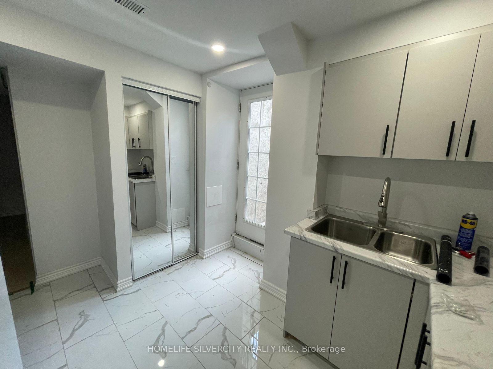 29 Dunstable Drive 2 #2, Whitby — Detached for lease, photo 1