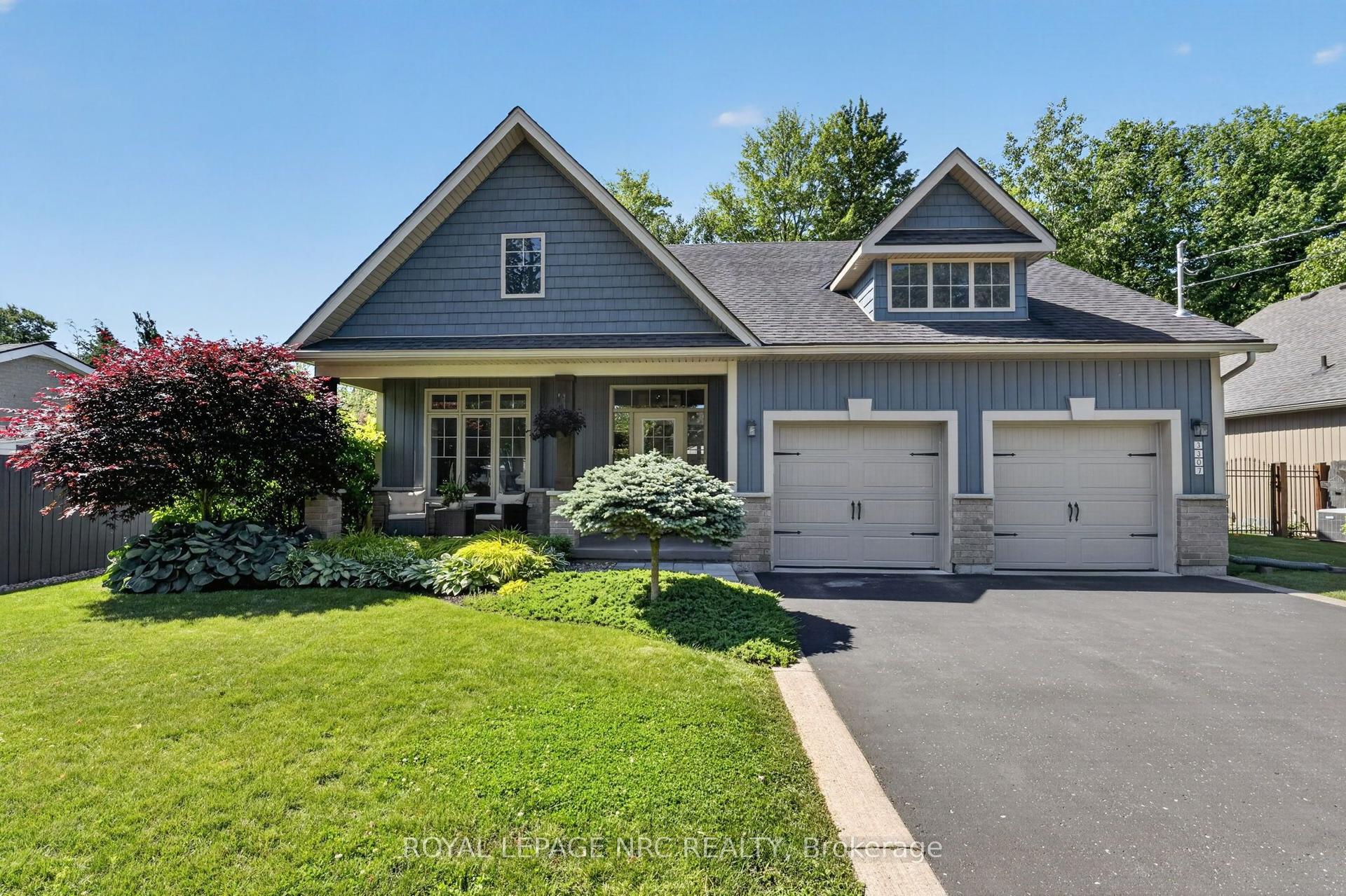 3307 RISELAY Avenue — photo 1