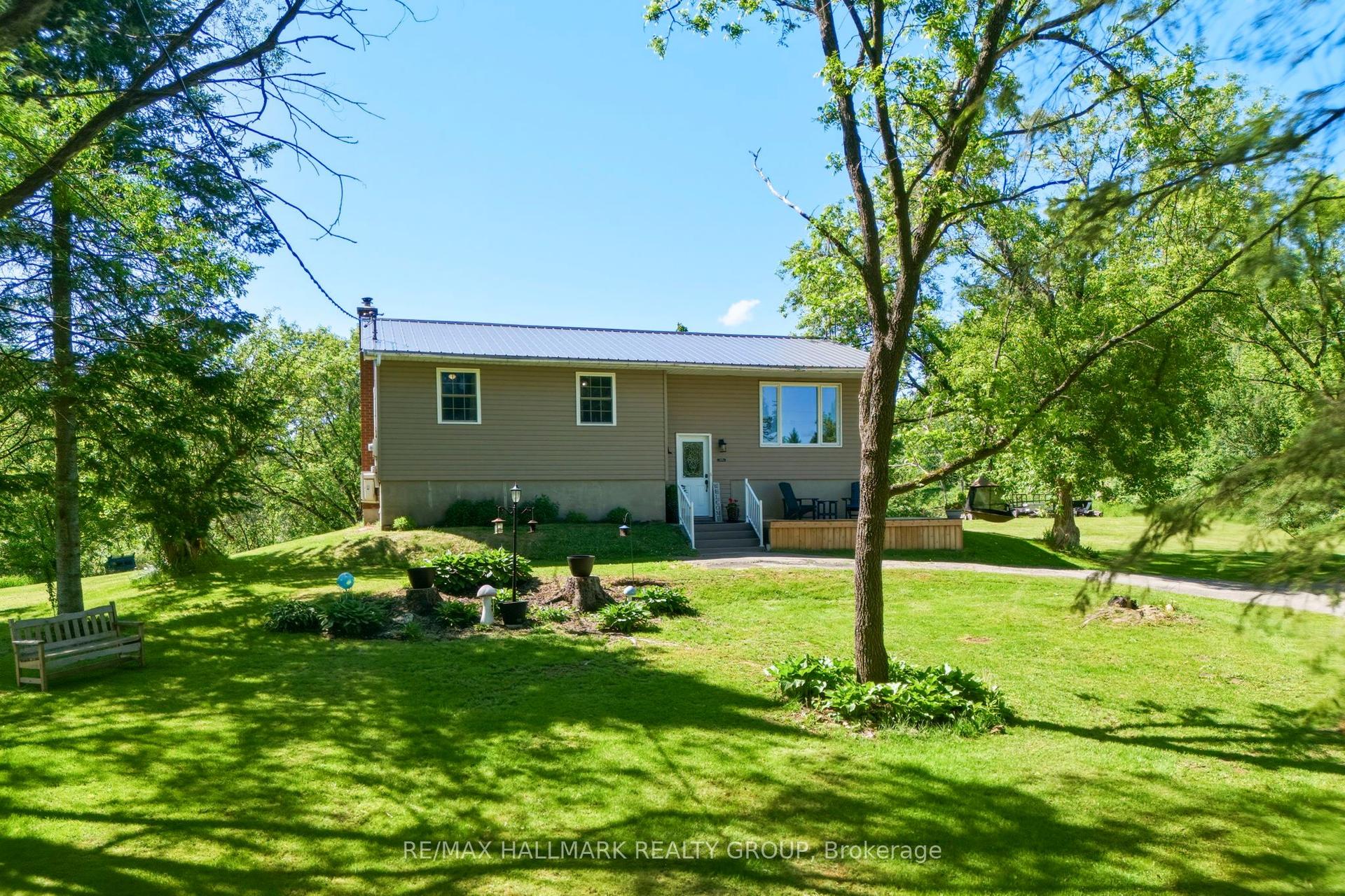 237 County Road 42 Road — photo 1