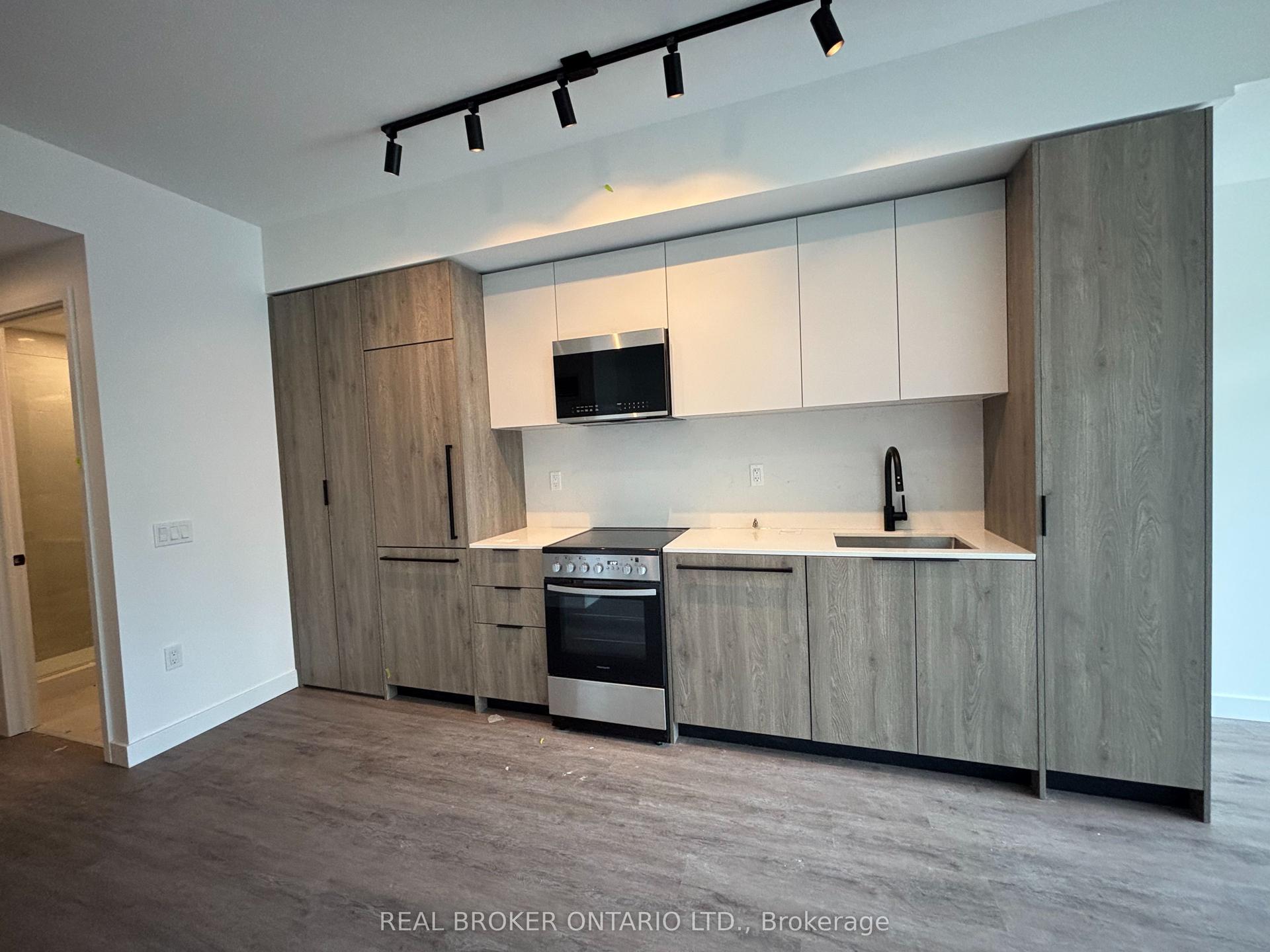 1635 Military Trail 232 #232, Toronto — Condo for lease, photo 1
