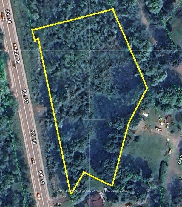 Lot 0 County Road 38 N/A — photo 1