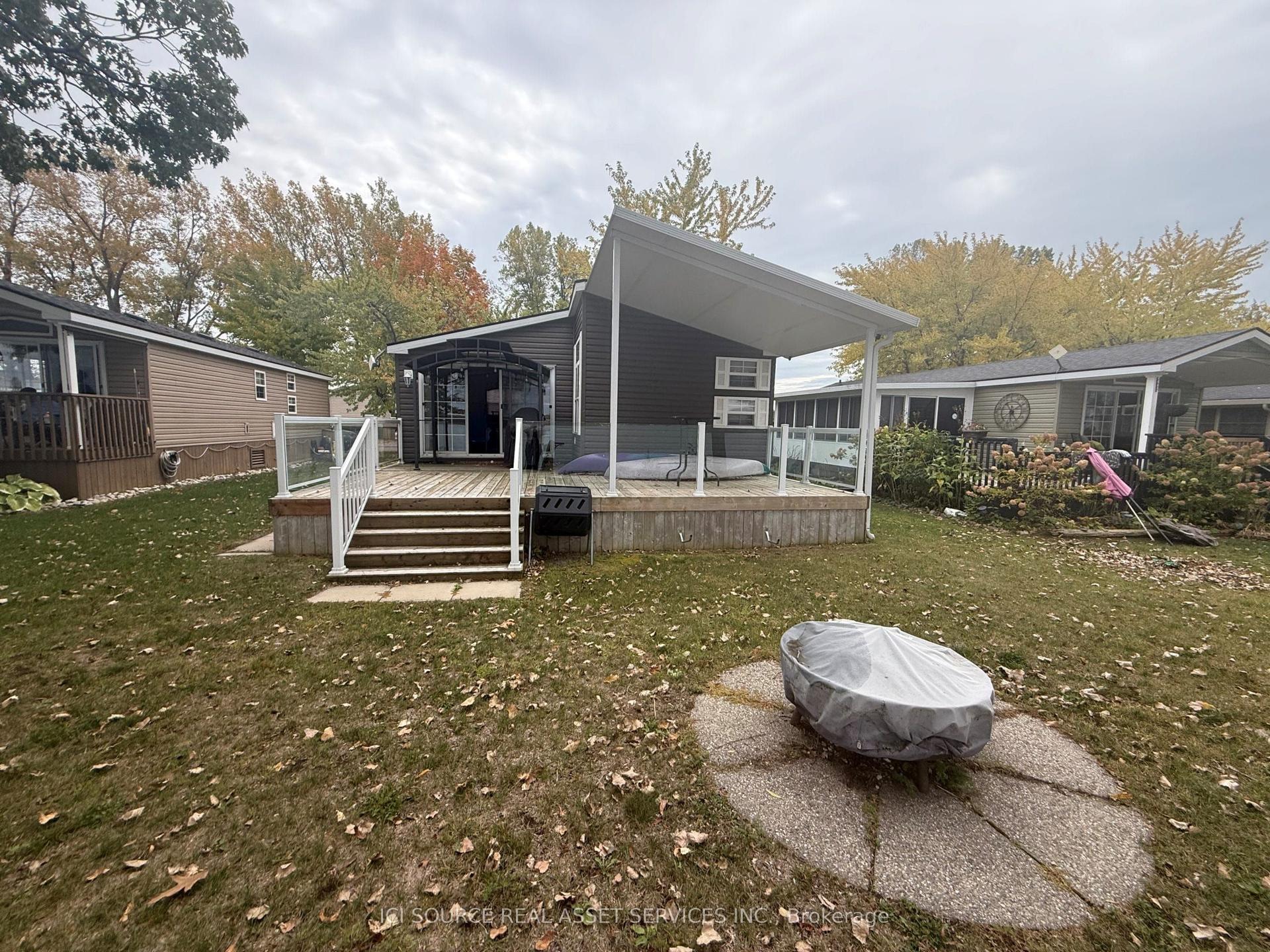 486 County Road 18 N/A CBL80 #CBL80 — photo 1