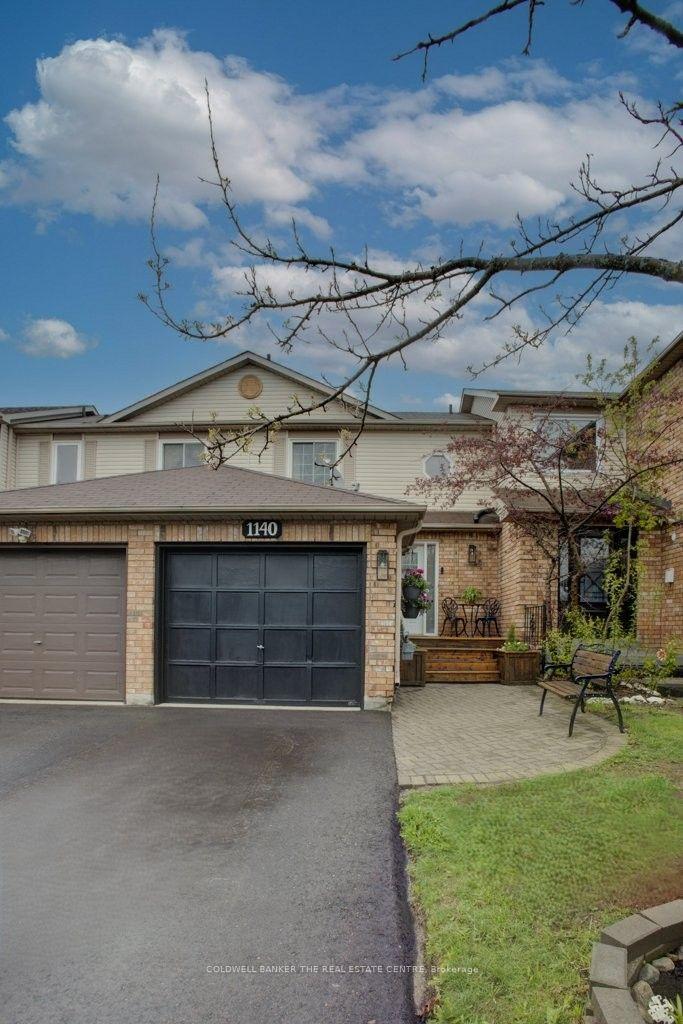 1140 Inniswood Street — photo 1