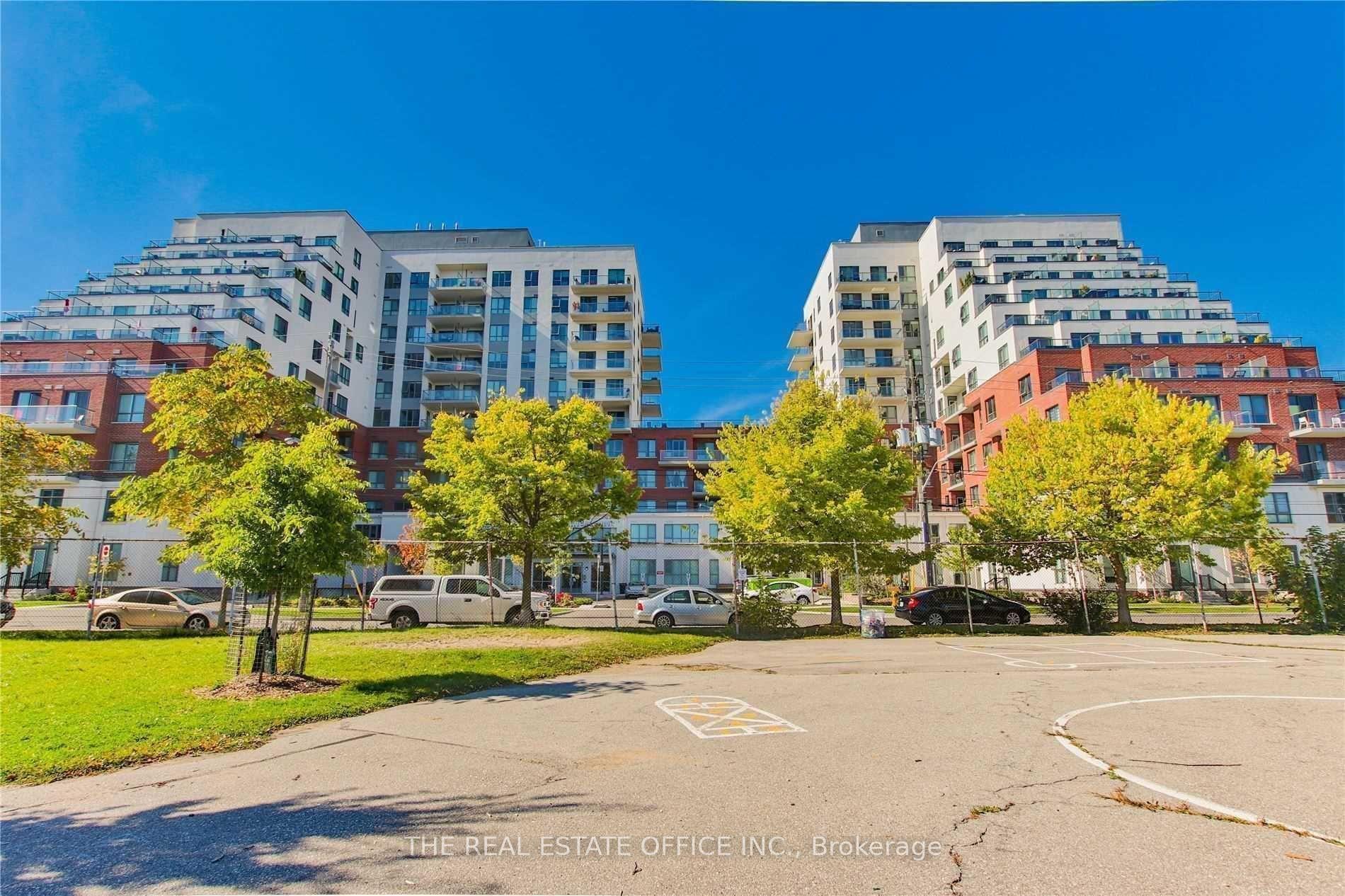 22 East Haven Drive 1119 #1119 — photo 1