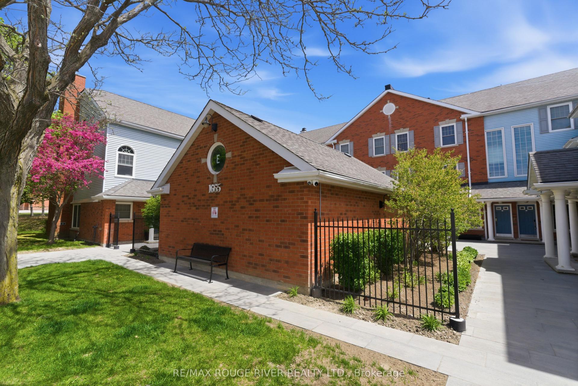 1665 Nash Road E2 #E2 — photo 1