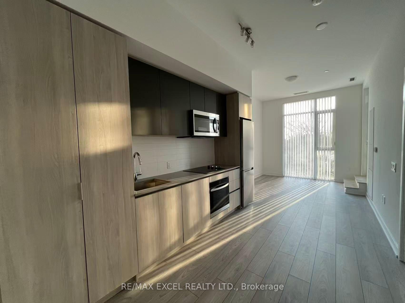 5858 Yonge Street 225 #225 — photo 1