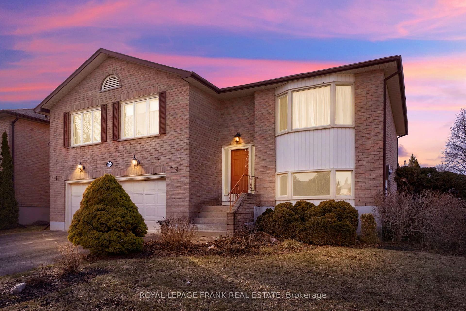 86 Devondale Street — photo 1