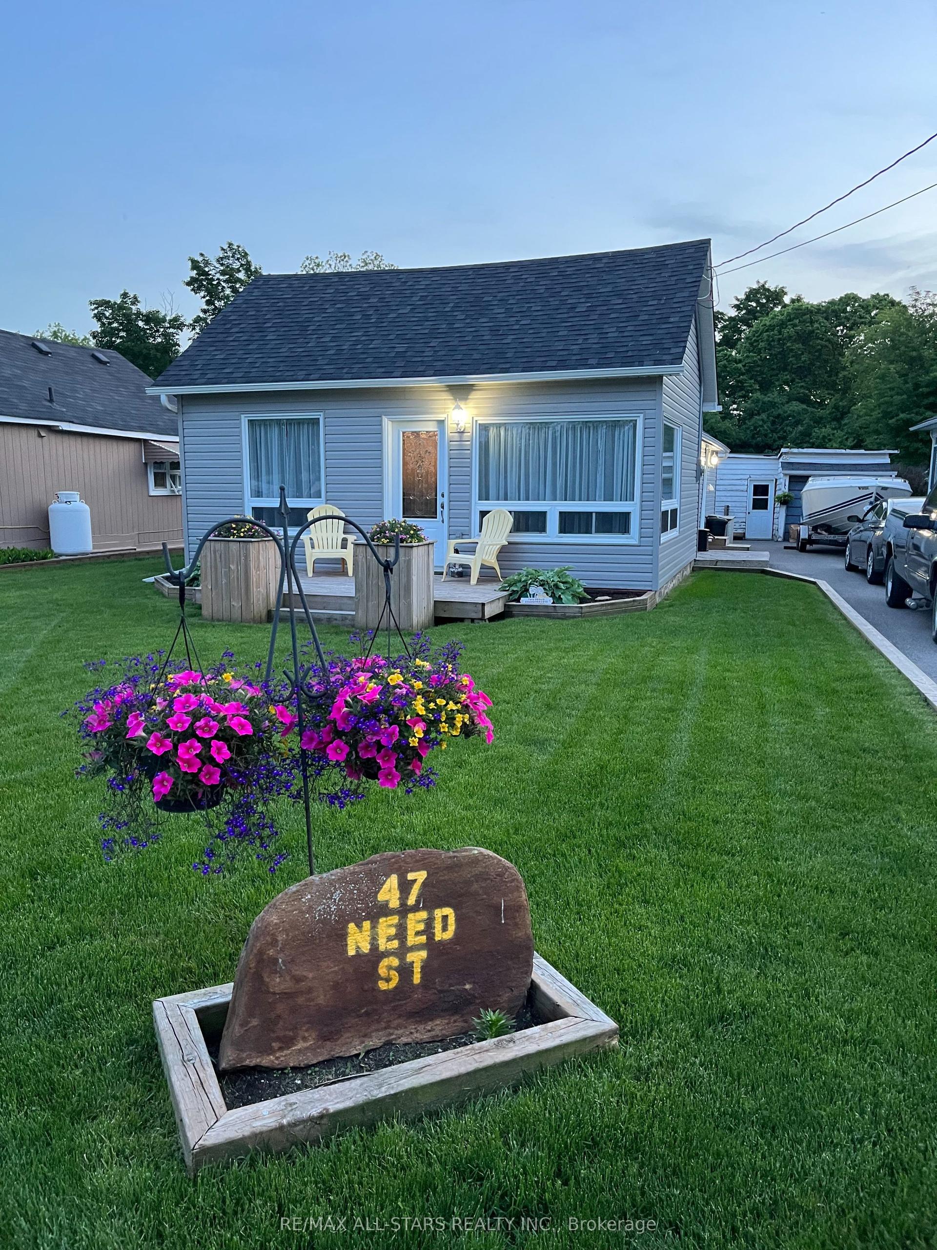 47 Need Street — photo 1