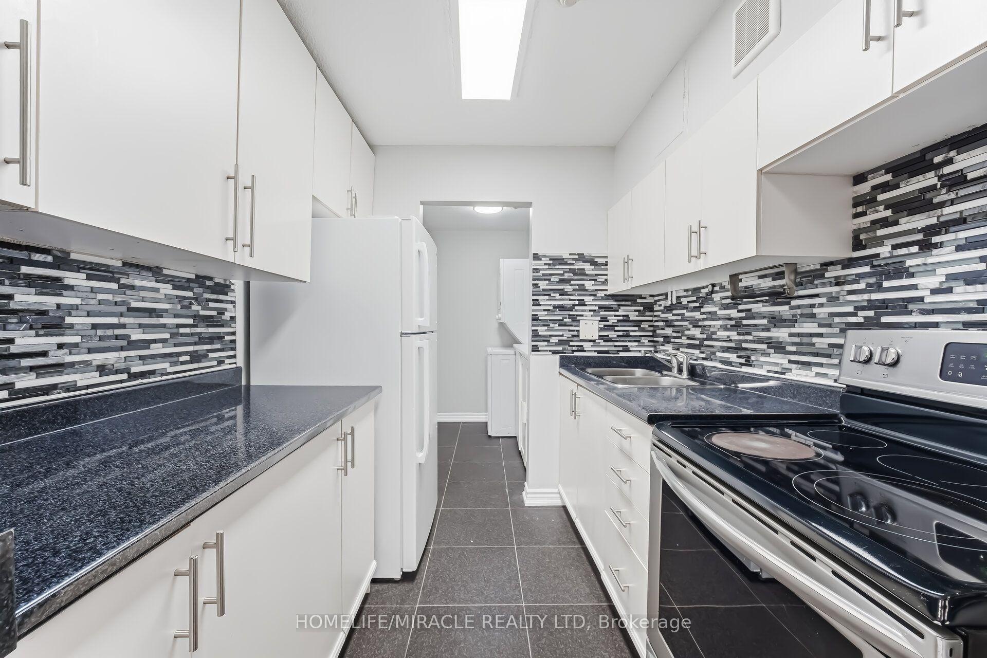 140 Ling Road 103 #103 — photo 1