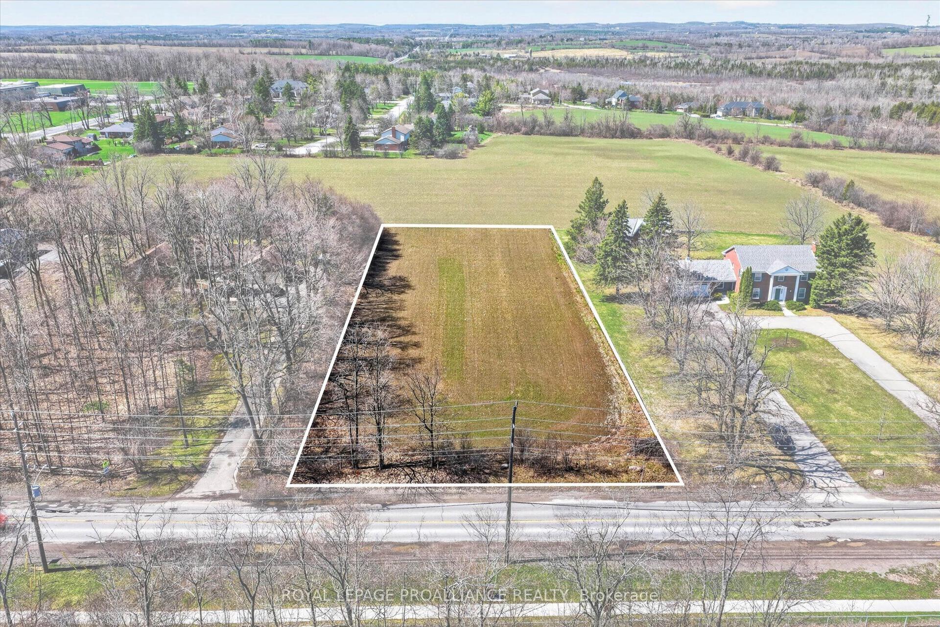 1281 Brealey Drive — photo 1