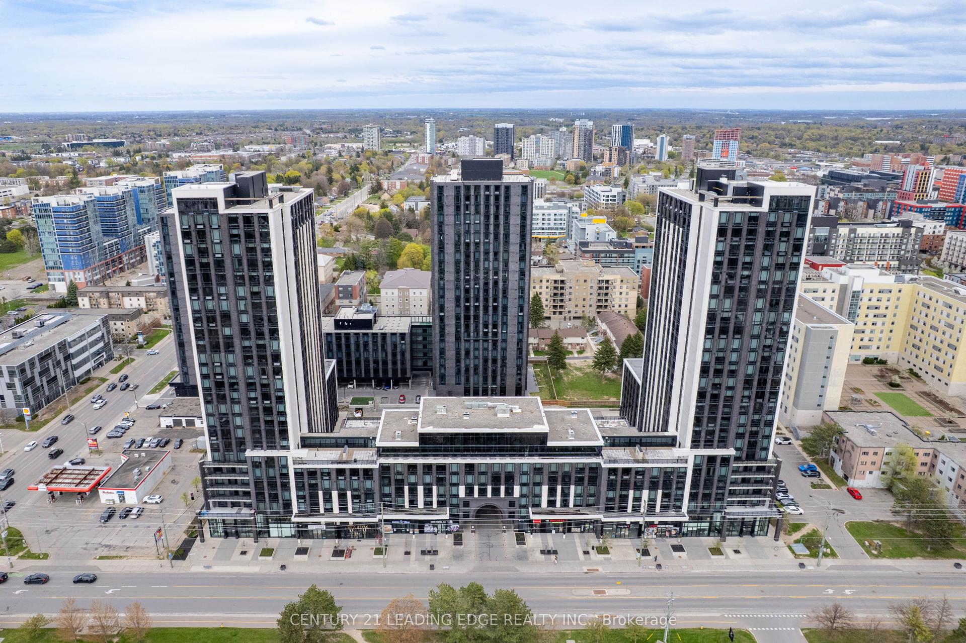 330 Phillip Street C533 #C533 — photo 1