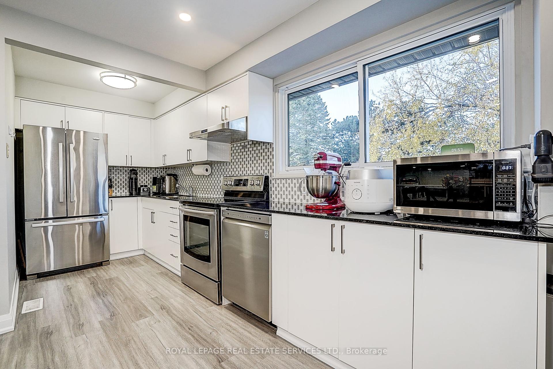 2020 Pharmacy Avenue 23 #23 — photo 1