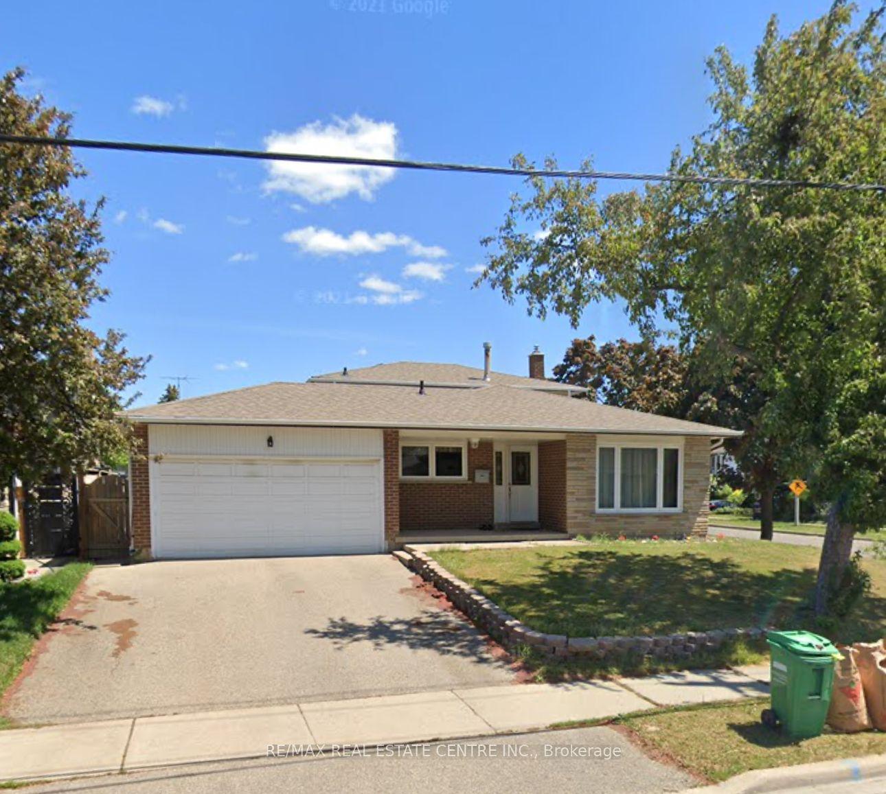 38 Pleasantview Avenue — photo 1