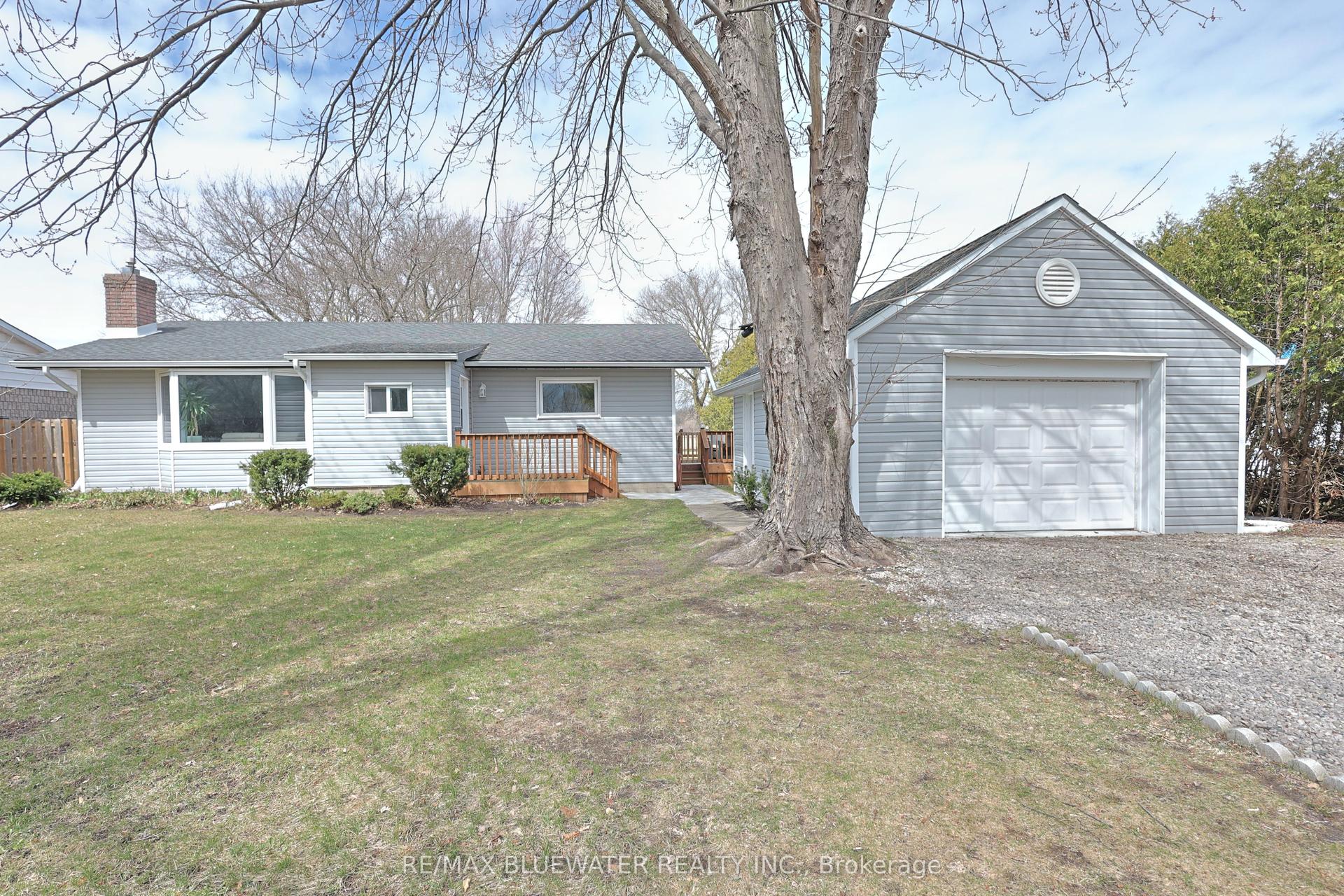 8296 Burwell Road — photo 1