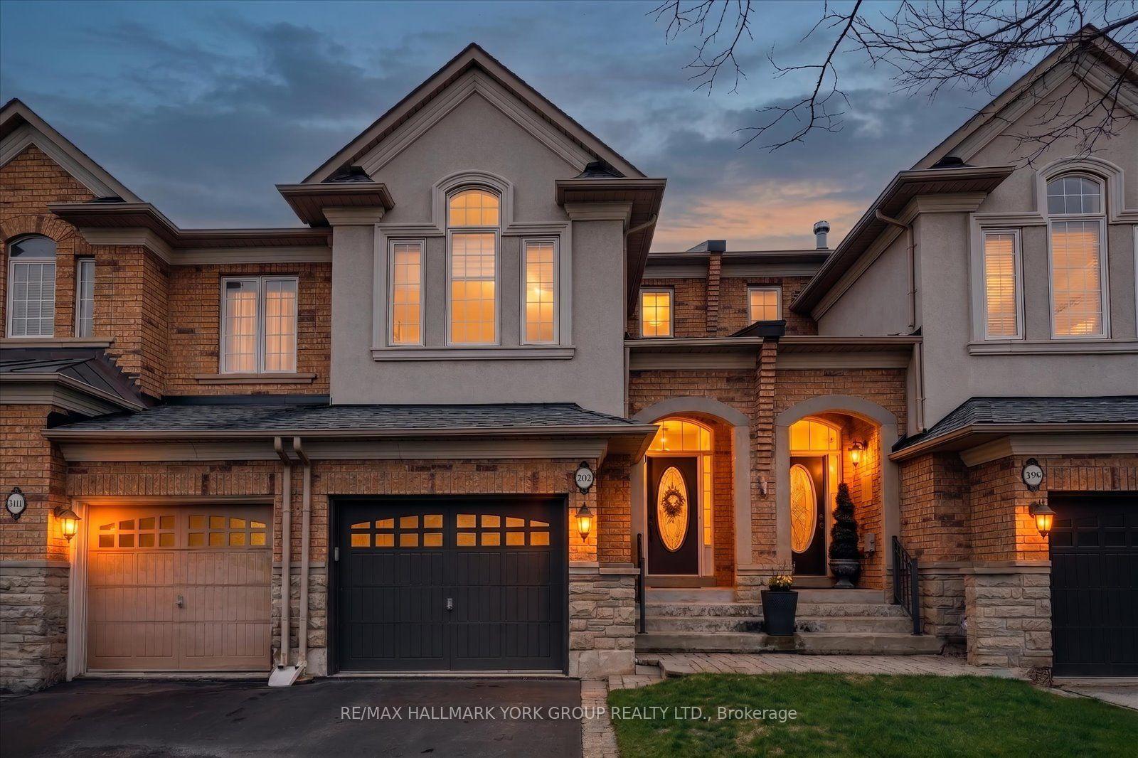 202 Duskywing Way — photo 1