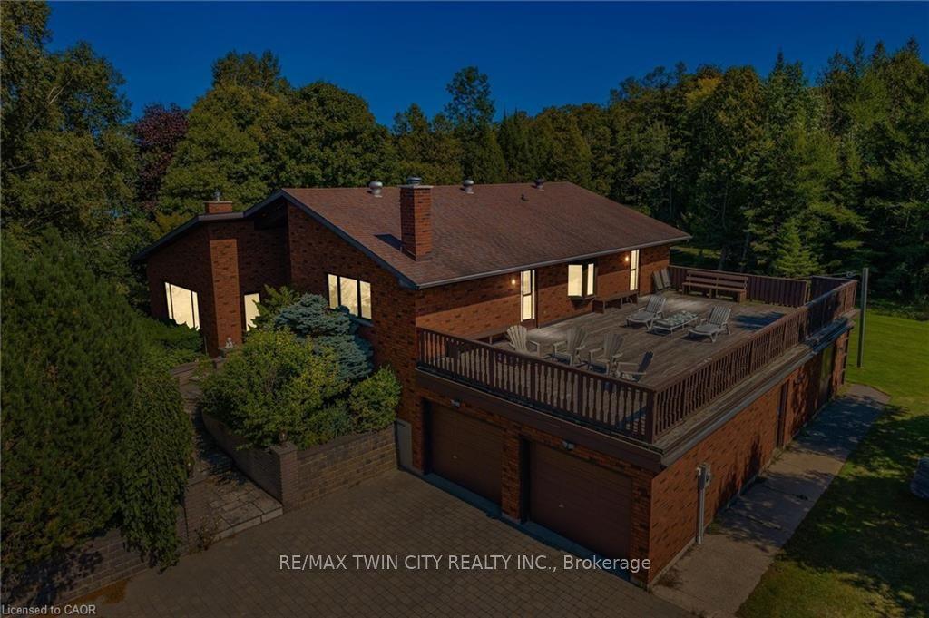 74 W Miramichi Bay Road — photo 1