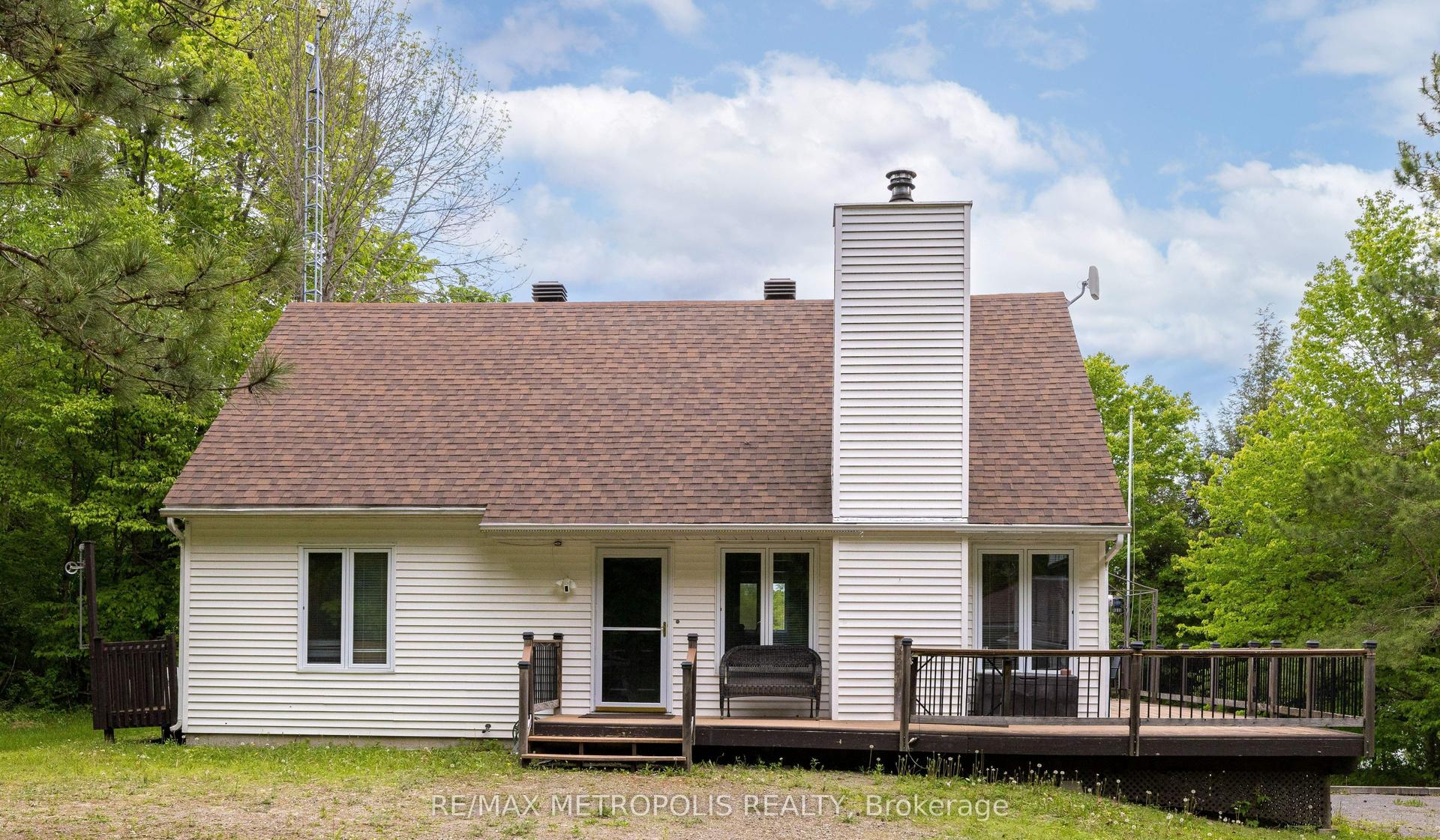 763 NARROWS LOCK Road 114 #114 — photo 1