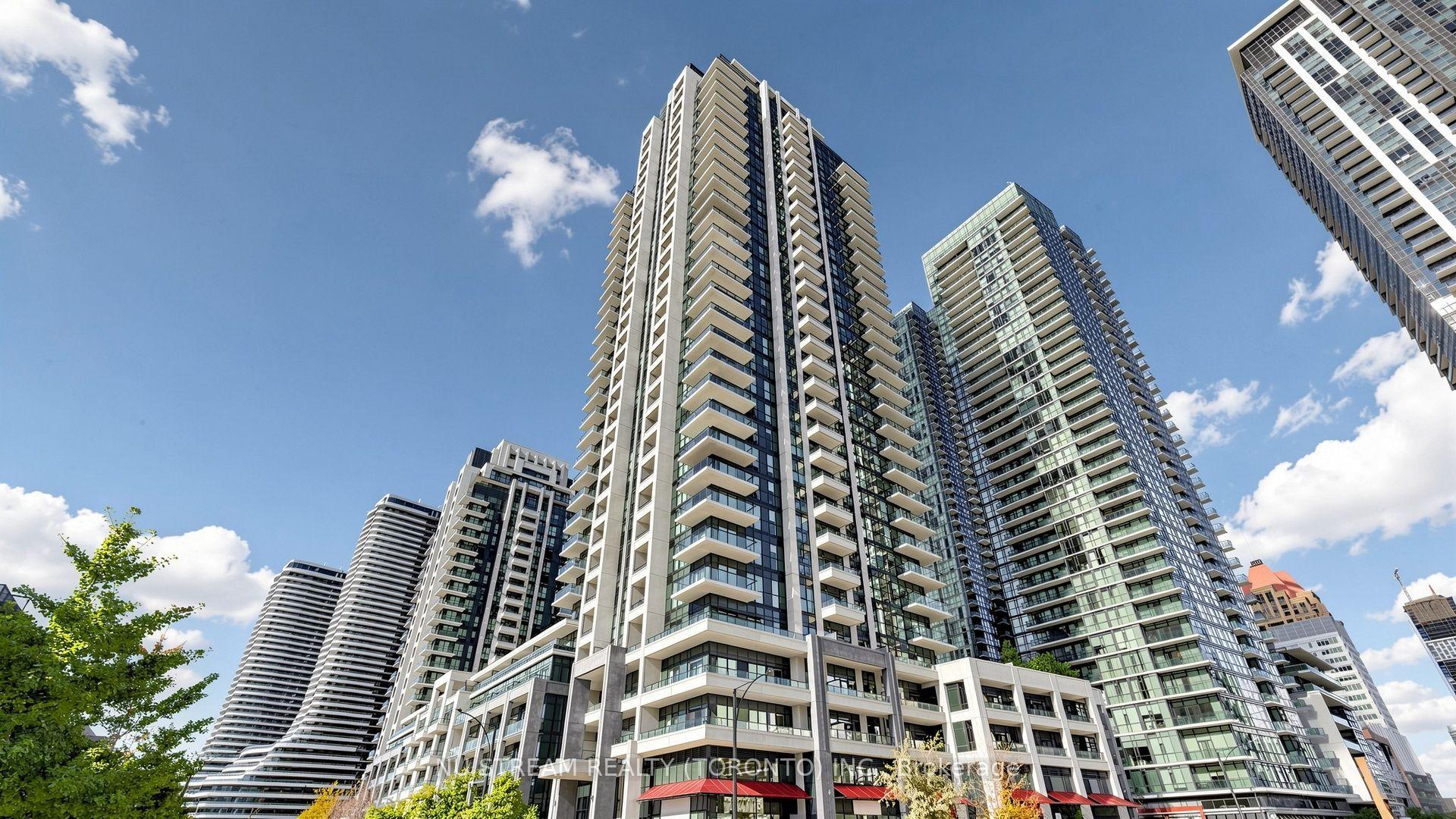 4055 Parkside Village Drive 3017 #3017, Mississauga — Condo for sale, photo 1