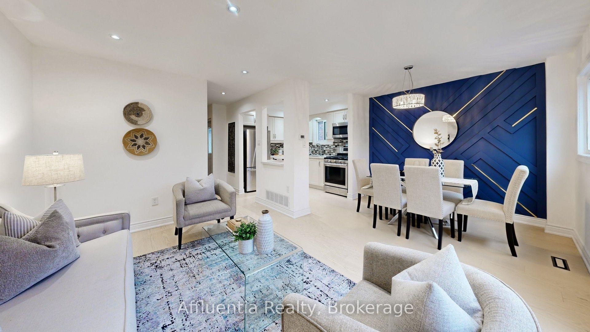 41 Barrett Crescent — photo 1