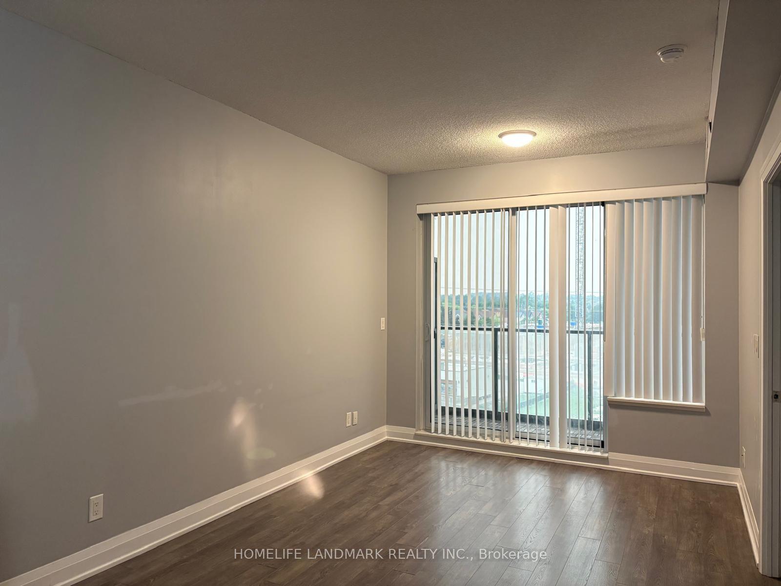 28 Uptown Drive 616 #616, Markham — Condo for lease, photo 1