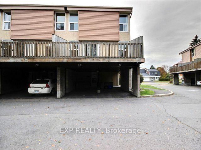 3415 Uplands Drive 29 #29 — photo 1