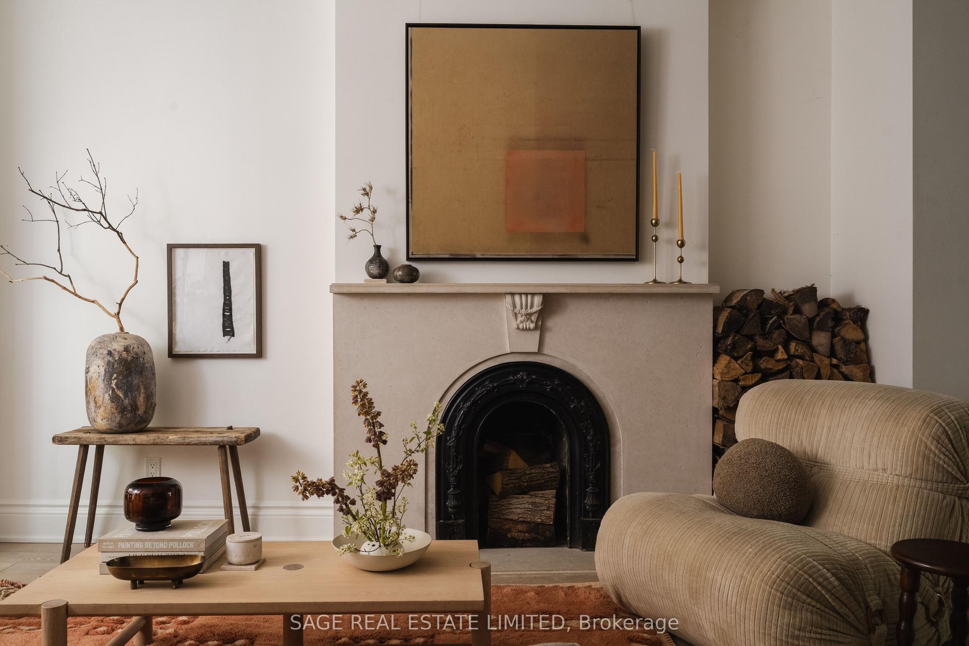 35 Grant Street — photo 1