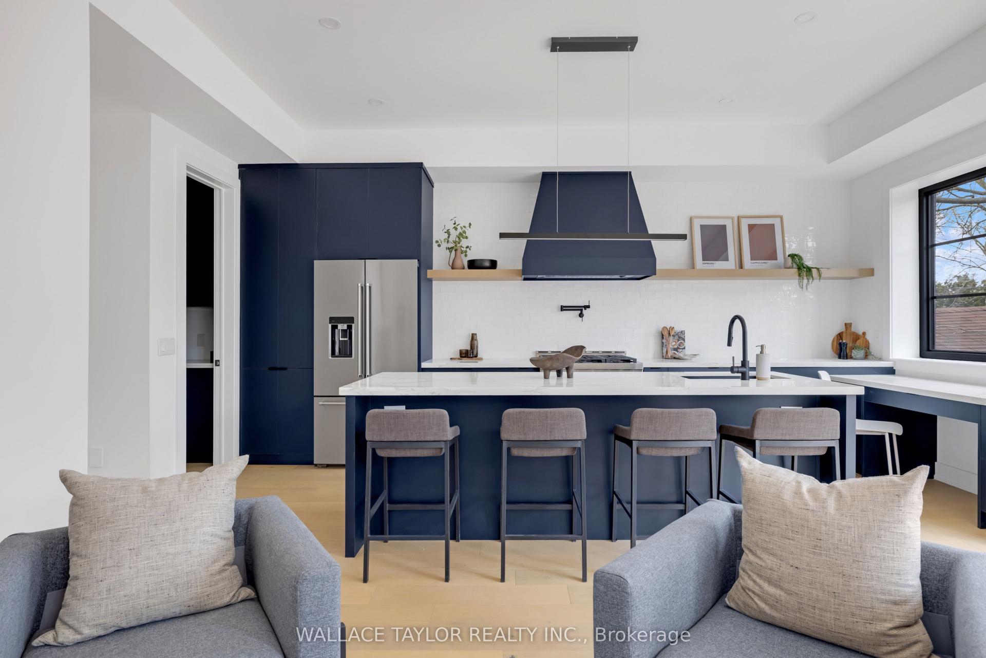 13 Knight Street — photo 1