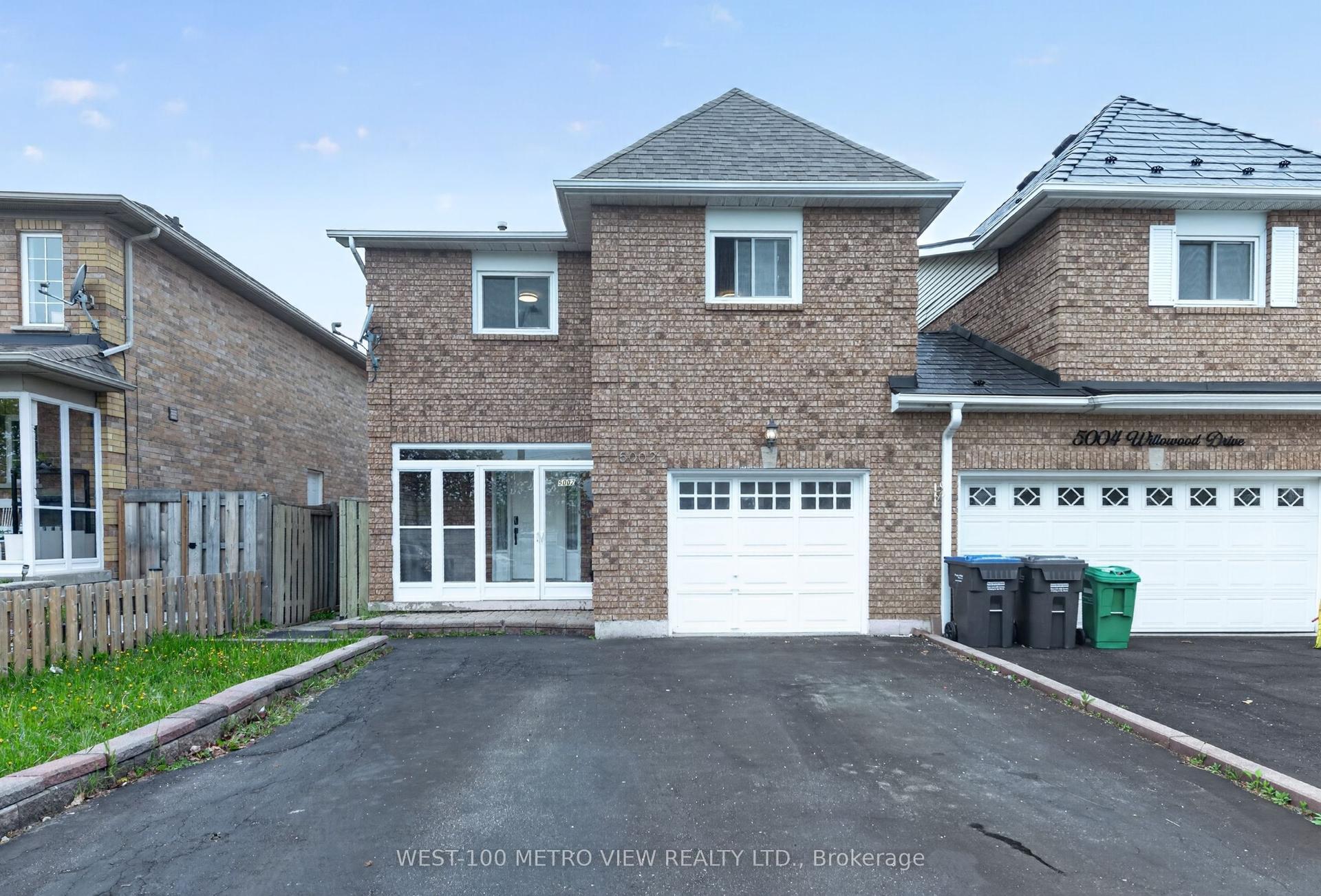 5002 Willowood Drive — photo 1