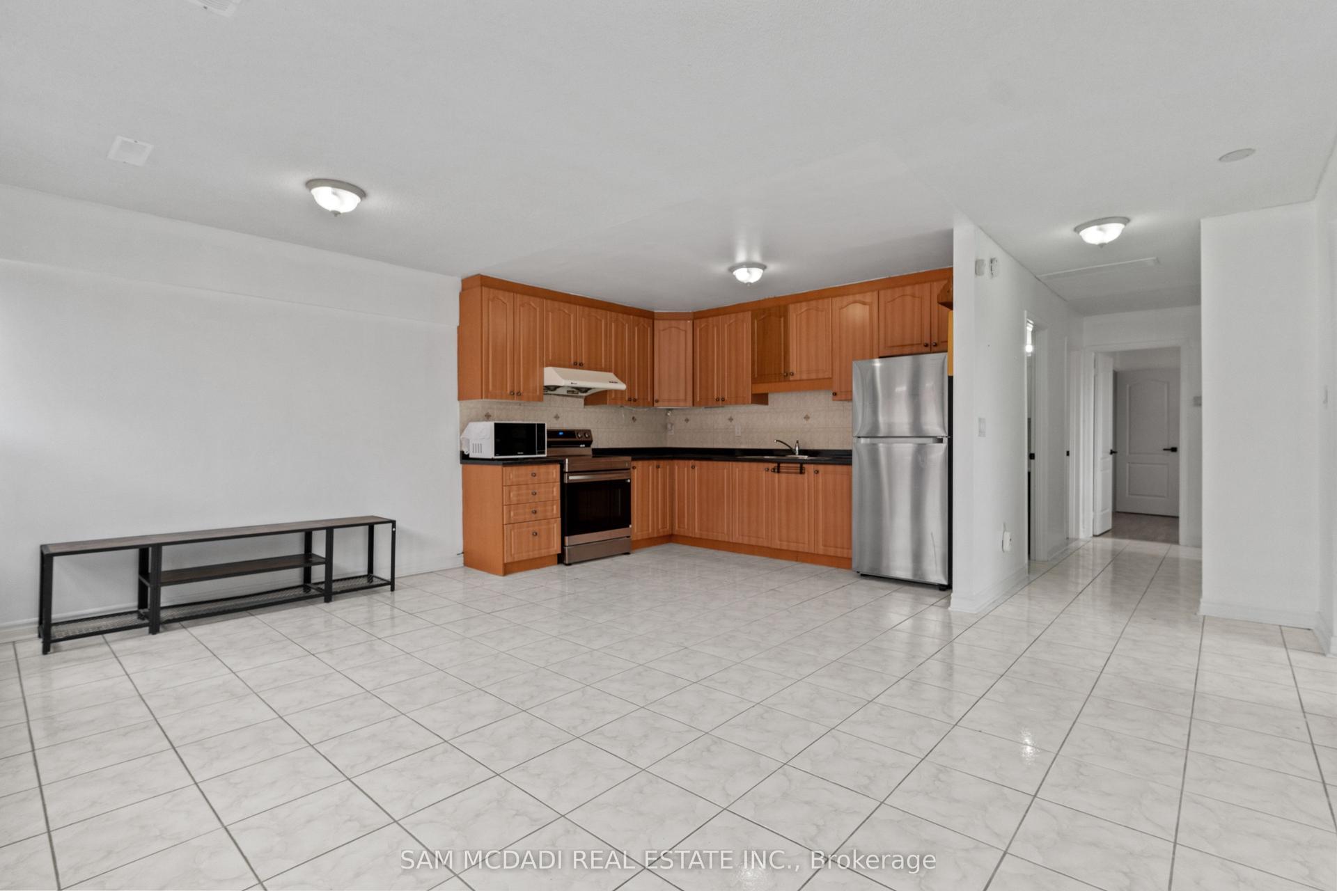 2922 Islington Avenue 3 #3, Toronto — Commercial for lease, photo 1