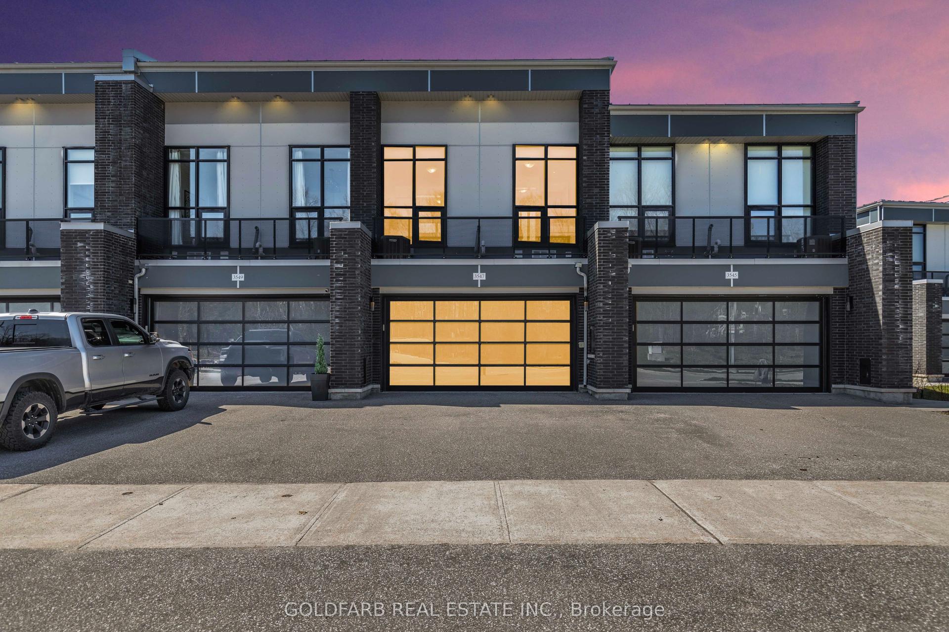 3547 Riva Avenue — photo 1