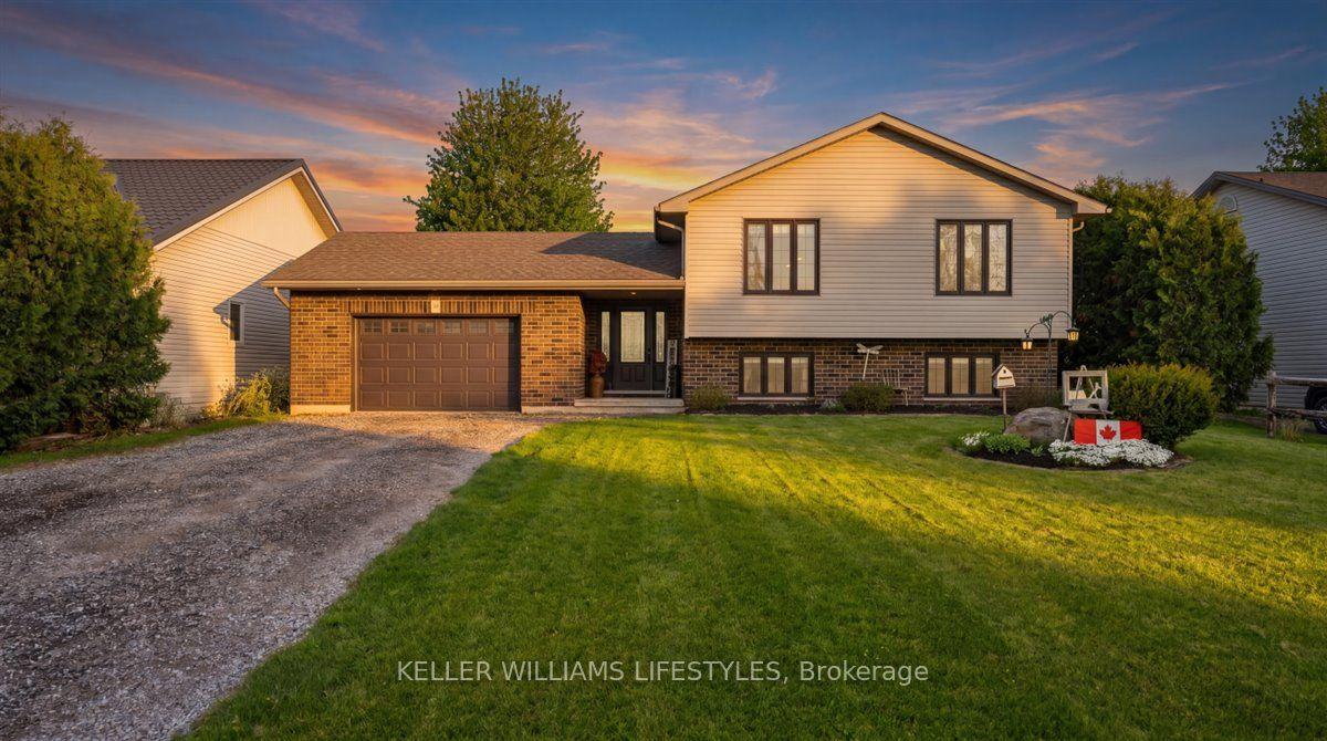 29 Wellington Street — photo 1