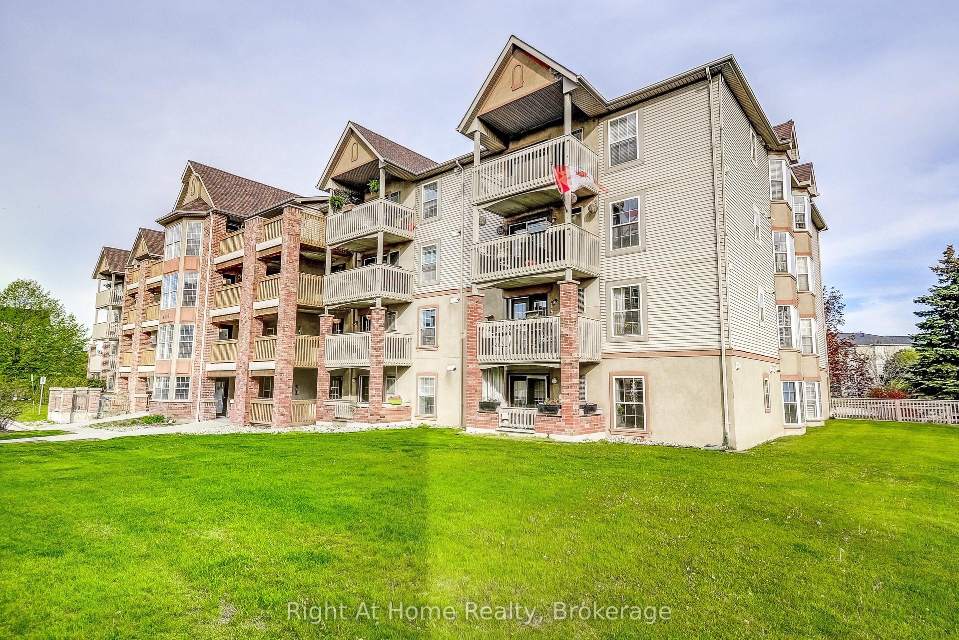 4005 Kilmer Drive 212 #212 — photo 1