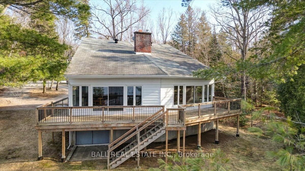 27435 Highway 28 N/A — photo 1