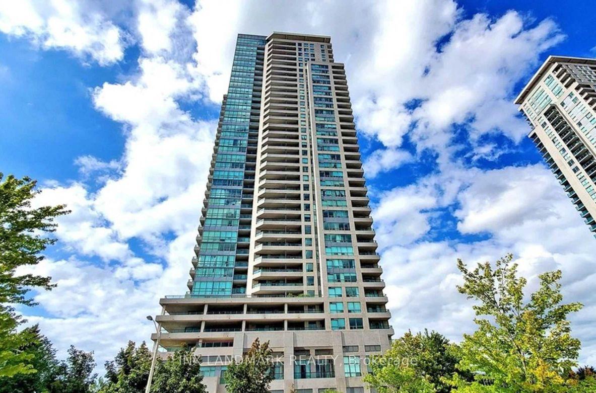 50 Brian Harrison Way 2301 #2301 — photo 1