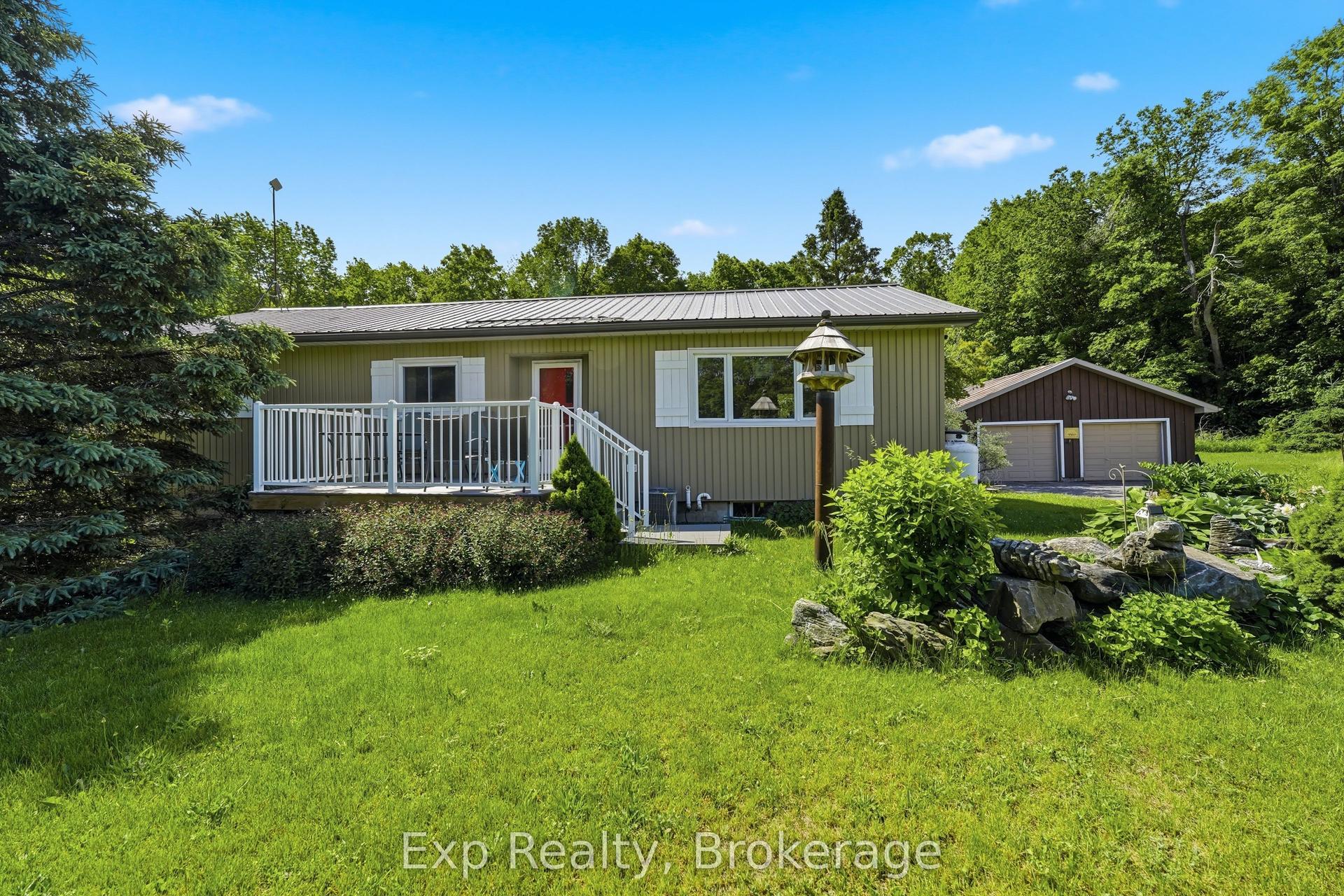 190 Beaver Creek Road — photo 1