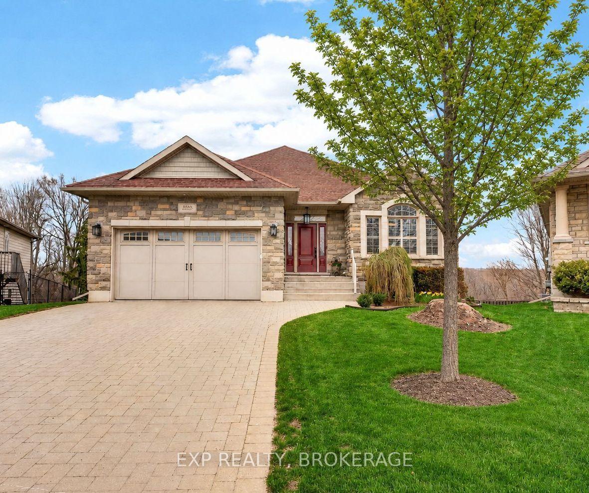 5048 Fox Run Place — photo 1