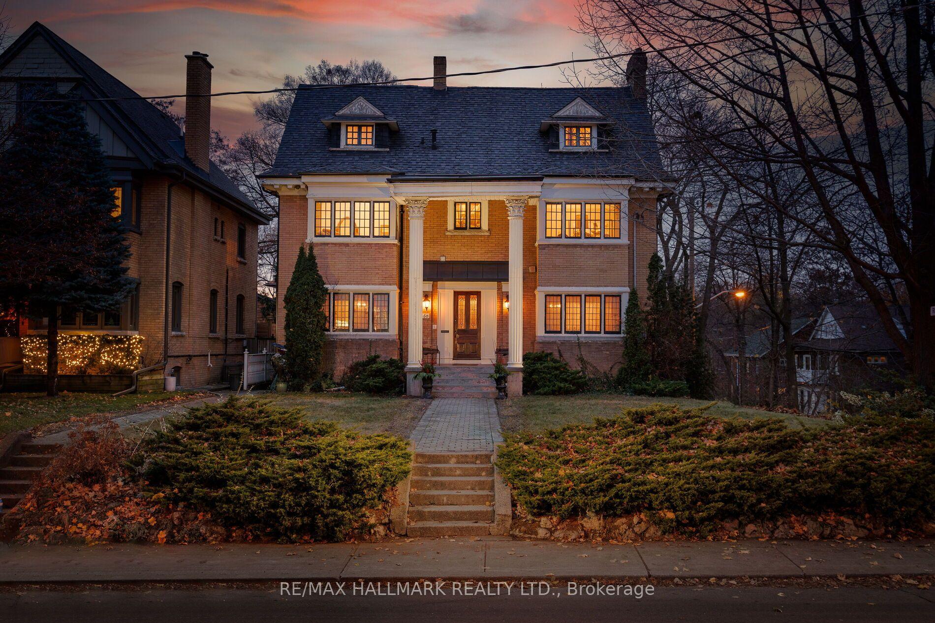 60 Indian Grove — photo 1