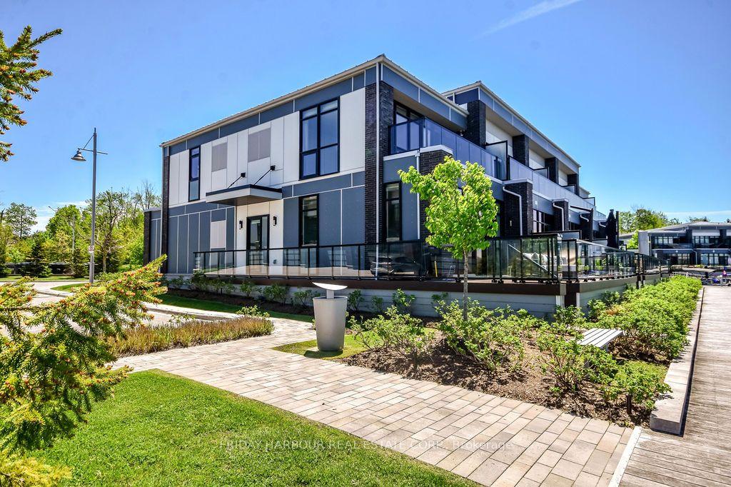 3533 Riva Avenue — photo 1